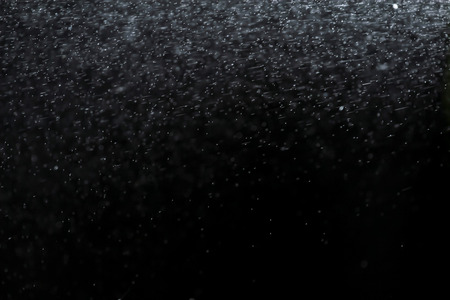 abstract splatted background , blurredの写真素材