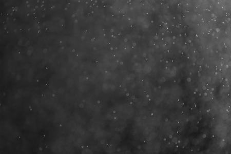 abstract splatted background , blurredの写真素材