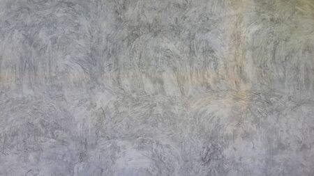 cement and concrete texture for pattern and background.の写真素材