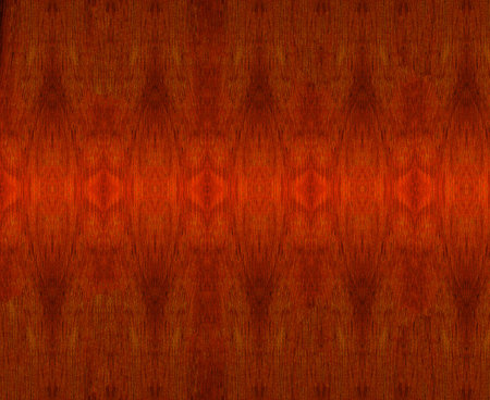 Abstract  Wood Texture Linesの写真素材