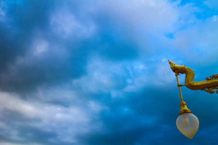 serpentの写真素材