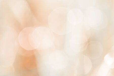 bokeh blurry natural abstract  background