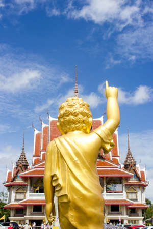 little Buddhaのeditorial素材