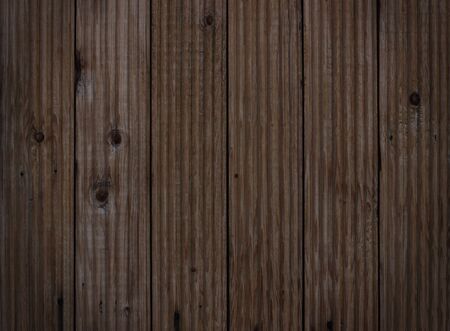 Old wood texture background pattern の写真素材