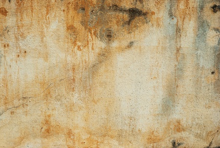 old grunge wall ,texture and backgroundの写真素材