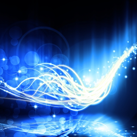 abstract lighting effect ,abstract background abstract lighting effect ,abstract background