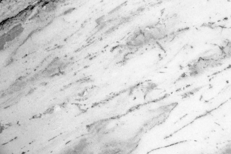 Marble background. Abstract gray marble stone wallpaper, texture, background. Design with copy space.の写真素材
