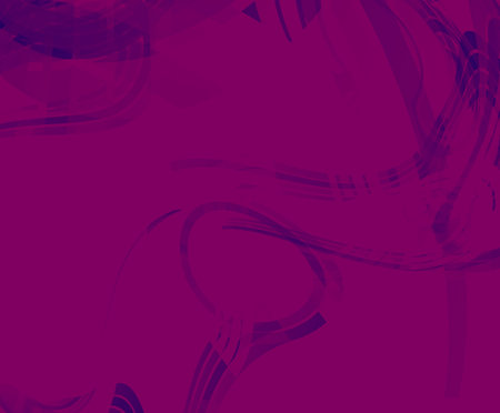 abstract purple pattern background.(ai eps10 with transparency effect)のイラスト素材