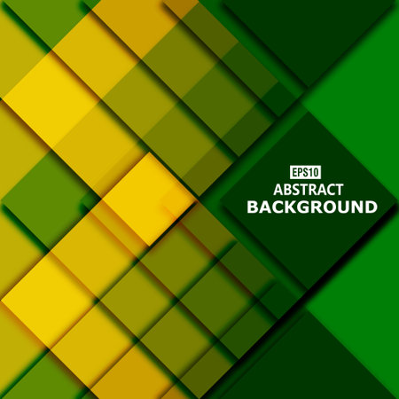 abstract check pattern background for design.(ai eps10 with transparency effect)のイラスト素材