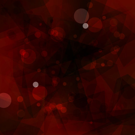 abstract colorful light technology background.(ai eps10 with transparency effect)のイラスト素材