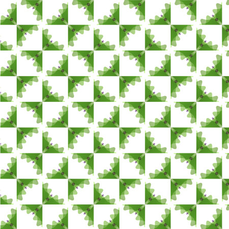 abstract color texture pattern background for design.(ai eps10 with transparency effect)のイラスト素材