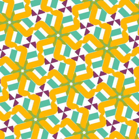 abstract color texture pattern background for design