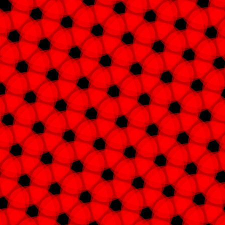 abstract red texture pattern background for design.(ai eps10 with transparency effect)