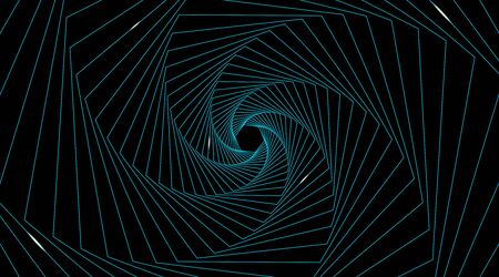 Abstract particle background. Mess network.Nodes connected on the web. Futuristic plexus array big...
