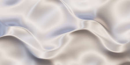 Metal surface Stainless steel, aluminum streak Creased steel surface Wrinkled iron shiny 3d...