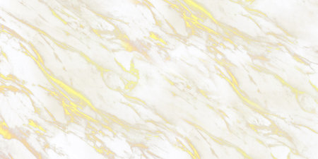 marble pattern texture of golden stone natural stone pattern 3D illustrationの写真素材