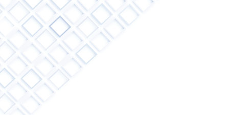 abstract background white geometry linear geometry design element white texture square wallpaper...