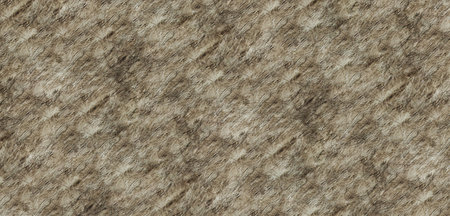 snake scale texture fish scales background Animal skin natural skin Leather pattern Background 3D...