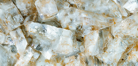 crystal diamond marble background jade texture marble textureの写真素材