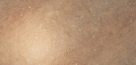 surface, ground, details, soil, surface