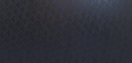 metal plate scratches steel texture background 3d illustrationの写真素材