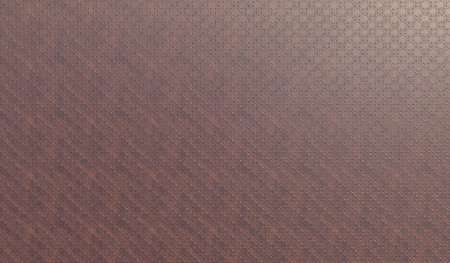 wood grain wood background bark texture 3D illustration