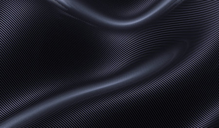 Kevlar texture, Carbon fiber texture pattern, Black seamless, Seamless cross Kevlar fabric...