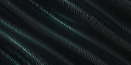 modern background, 3D illustrationの写真素材