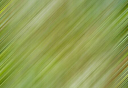 Abstract motion blurred background.