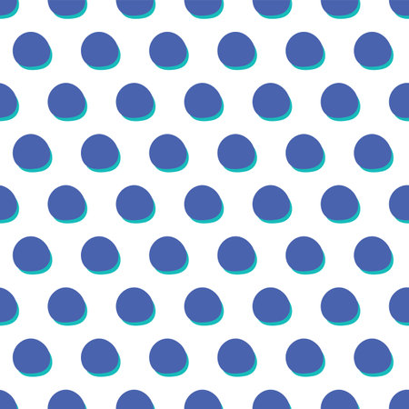 Background vector. Pool banner, sea landscape poster. isolated backgroundのイラスト素材