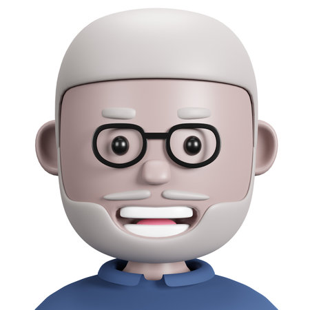 3d people character illustration. Cartoon character 3d.
character3D render.の写真素材