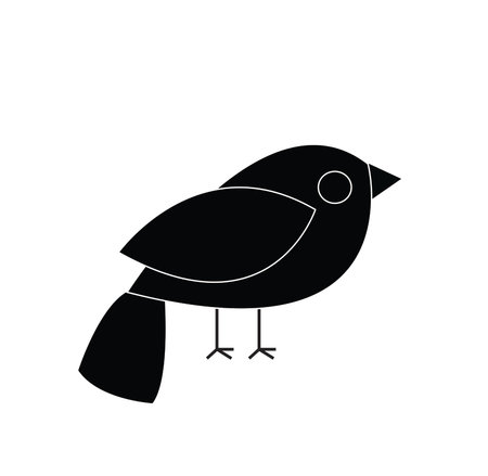 birdの写真素材