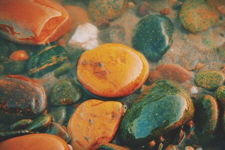 Stone Waterの素材