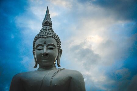  buddhaの素材
