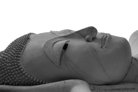 Buddha backgroundの素材