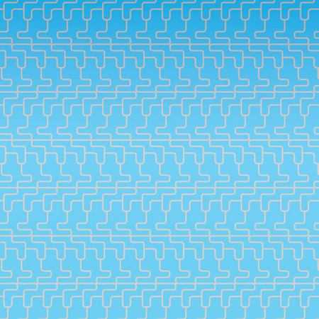 pattern design on the background