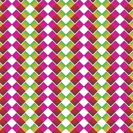 patterns design on the backgroundのイラスト素材