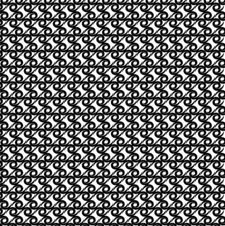 patterns design
