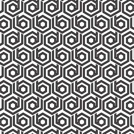 Vector Parallel Diagonal Red Green Overlapping Color Lines Pattern on  Backgroundのイラスト素材