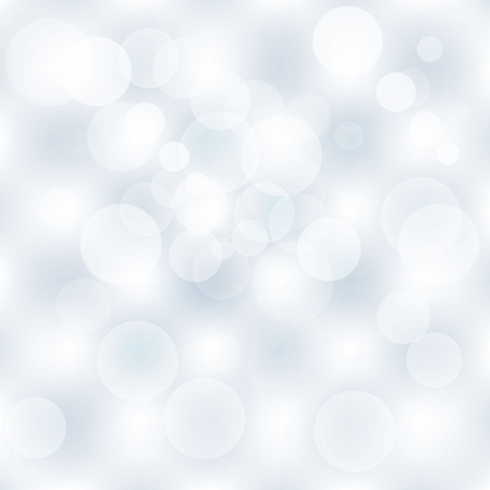 bokeh background  ideas design vector illustration graphic on backgroundのイラスト素材