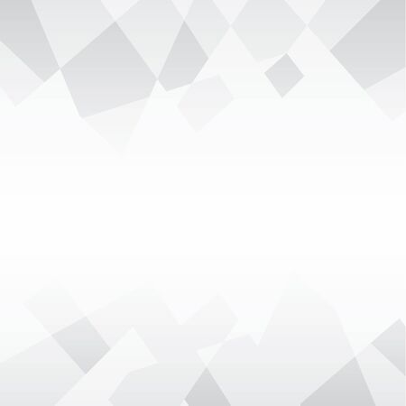 abstract Background vector Color graphic collection on  Backgroundのイラスト素材