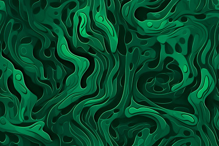 Marble texture background. Abstract pattern for wallpapers and fills.の素材