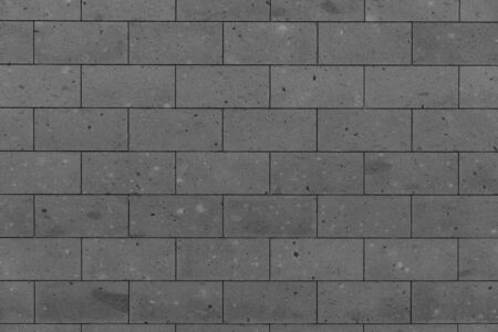 Wall of stone as texture and background.Wall of stone as texture and backgroundの写真素材
