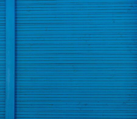 Wooden boards for texture and background.Wooden boards for texture and background