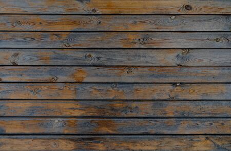 Wooden boards for texture and background.Wooden boards for texture and background