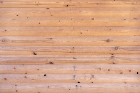 Light wood as background and texture.Light wood as background and textureの写真素材