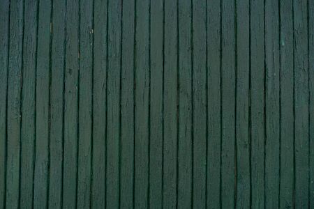 Wooden gate as background and texture.Wooden gate as background and textureの写真素材