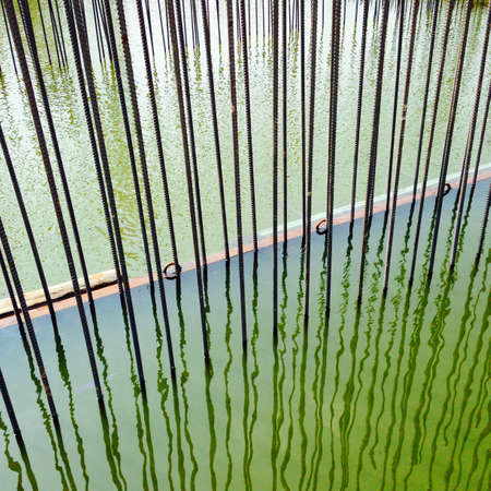 abstract lines