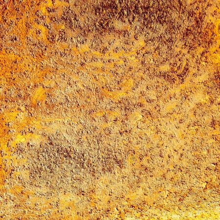 Textures 