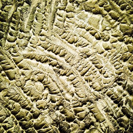 Textures 